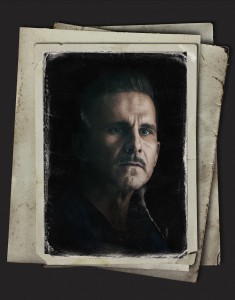 Bosak